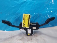 DEVIO LUCI DEVIO volante DEVIO LUCI TERGICRISTALLO TERGI SKODA OCTAVIA III 2014 5Q0953507EE