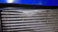 chladiče ventilátor 1.6 E-HDI PEUGEOT 3008 09-16
