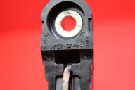 wischerarm heck INFINITI FX 2 II LIFT 11-13