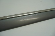 MERCEDES C-KLASA W202 moulding door right front