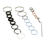 CORTECO 19030477 Kormánymű javító készlet