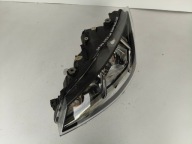 light left REFLEKTOR SEAT IBIZA V 6F 6F0 17- ARONA 6F9 LED
