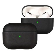 Etui do Apple AirPods Pro 1 / Apple AirPods Pro czarne