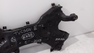 HYUNDAI TUCSON III TL axle beam front subframe front 2015- SPORTAGE IV