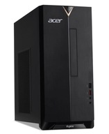 Komputer Acer TC-1660 I7-10700F 512SSD 16GB GTX1650