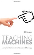 Teaching Machines: Learning from the Intersection