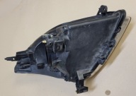 REFLEKTOR light left front front SUZUKI SWIFT IV 4 OE STANLEY EUROPA