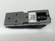 window control switch Volkswagen Passat B5 Lift 1.6 1J3959857B