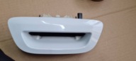 Chrysler Pacifica 2022 handle MIKROSTYK bonnet boot PW7 68160779AB