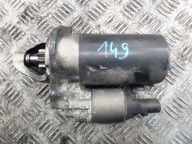 07C911023G starter AUDI A6 A8 Q7