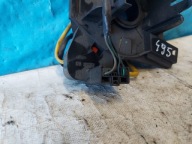 ring airbag MONDEO MK 3 1S7T14A664AA