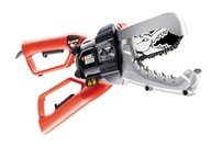 PIŁA ŁAŃCUCHOWA AKUMULATOROWA SEKATOR DO GAŁĘZI BLACK&DECKER 550W 10 CM