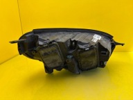 light left Citroen Jumpy III 3 Xenon 9808569080-00