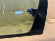 VW UP SEAT MII FENSTER Tür LEW heck