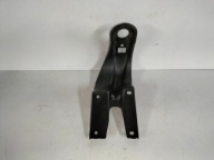 holder radiator left MERCEDES SLK R172 11
