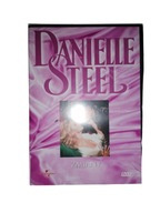 Zmeny Danielle Steel DVD