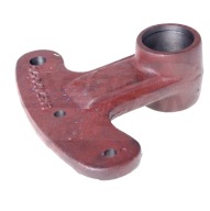 Kaszálókar emelő Bizon Z-058, 5057020170