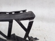 BMW 3 G20 G21 18- Support Support plaque Pare choc Droit
