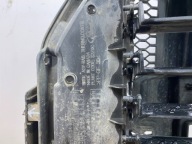 maska predný Ford F150 2015+