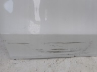 TESLA MODEL Y 20-> door front front right