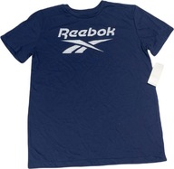 Tričko chlapec REEBOK XL 18-20L