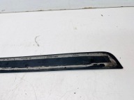 moulding threshold left AUDI A5 SLINE 8T0853373