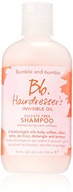 BUMBLE AND BUMBLE HAIRDRESSERS INVISIBLE OIL SHAMP