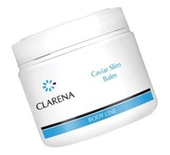 Clarena Caviar Slim Balm Kawiorowy Balsam 500 ml