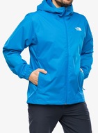 Kurtka The North Face Quest Jacket - Blue - M