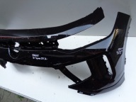 front bumper VW TAYRON 57L 24- NR 53061