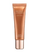 013581 ESTEE LAUDER Bronze Goddess All-Over Gloss