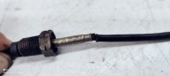SENSOR TEMPERATURY GASE AUDI A4 A5 03L906088A