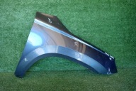 SKODA KAROQ 16- fender right front front