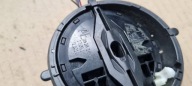 A5 8T LIFT S5 mini motor control mirrors left 8PIN AE 8T0959577A A4 B8 A6