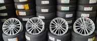 Felgi HYUNDAI I20 KIA Stonic 17" 4x100