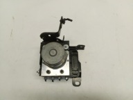 Opel Grandland LIFT pump control unit module abs 1.2 thp