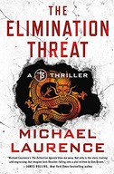 THE ELIMINATION THREAT: 3 (EXTINCTION AGENDA) - Michael [KSIĄŻKA]