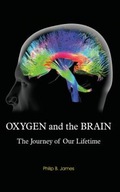 Oxygen and the Brain: The Journey of Our Lifetime