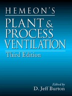 Hemeon s Plant & Process Ventilation Burton