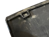 LAND ROVER DEFENDER spoiler accessori Paraurti M8B2-17F011-A L8B2-17F011-A