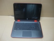 HP Pavilion 13 X360 Amd A8/4Gb/500Gb OK