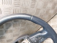 lenkrad AUDI A6 C6 4F0419091AH