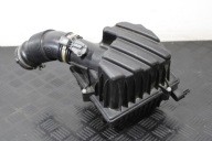 GEHÄUSE FILTER LUFT JEEP COMPASS II 2 LIFT 52152085