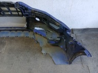 bumper front AUDI A6 C7 S LINE COMPETITION LIFT 14- 4G
