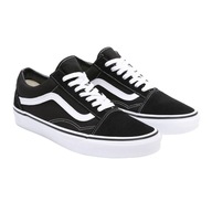 Topánky Vans UA Old Skool black/white 44 EU