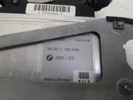 modul ABS 1162646 BMW E36 coupe