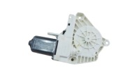 Audi A4 A5 A6 Q5 mini motor windows right front 8K0959802B