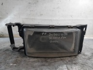 light REFLEKTOR right front SCANIA 4 P94 BD4X2NA 2000r