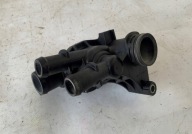 # csomag TERMOSTATU FORD 1.5 EB DS7G-9K478-DB