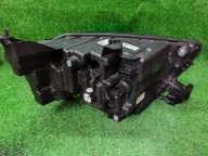 REFLEKTOR left front OPEL FRONTERA C 24- FULL LED NR.1639